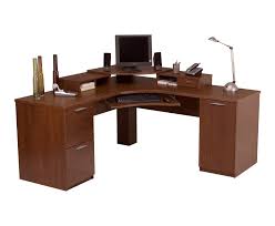 99 Costco Corner Desk Luxury Home Office Furniture Check More At Http Www Sewcraftyjenn Com Costc Ikea Wooden Desk White Wooden Desk Best Home Office Desk