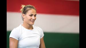 We did not find results for: Judo Vb Karakas Hedvig Youtube