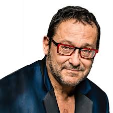 Churchill was een nietsontziende, bloeddorstige en weinig inspraak duldende  houwdegen die niet op een leven min of meer keek'