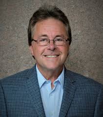 Richmond Heights mayoral candidate Hurst touts past council experience