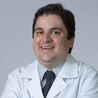 20+ perfis com “Pesce”