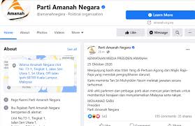 Check spelling or type a new query. After Agong S Reminder Mat Sabu Calls For Change Of Govt Then Retracts Malaysianow