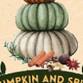 Pumpkin and Spice Festival event image