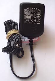 Incarcator original Alcatel OT255 ...