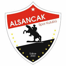 Alsancak S.K.
