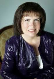 The Romance Dish: May 2021