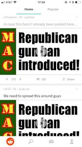 No obscure titles or descriptions. Michael Jackson Eating Popcorn Gif Liberalgunowners