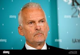 Franz moser -Fotos und -Bildmaterial in hoher Auflösung