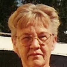 Beverly P. Amos Obituary April 9, 2013