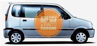 Perhatikan air melimpah masuk ke dalam kereta. Getah Pintu Bahagian Dalam Badan Getah Pintu Kereta Facebook