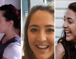 Cooper medical students with disabilities push for culture change in  medicine