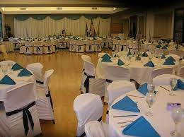 Riverwinds Community Center Reception Venues Reception Venues Birthday Party Planning Community