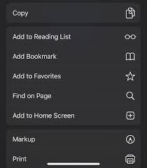 Join the millions already playing pogo games! Solved Pogo App For Iphone And Ipad Answer Hq