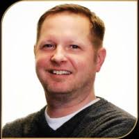 200+ "Sasseen" profiles