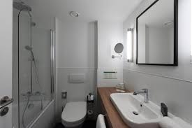 Rohrdamm underground station provides access to the city centre. Holiday Inn Berlin City West An Ihg Hotel Berlin Aktualisierte Preise Fur 2021