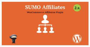 Easiest way to increase your . 11 Best Woocommerce Affiliate Plugins In 2021