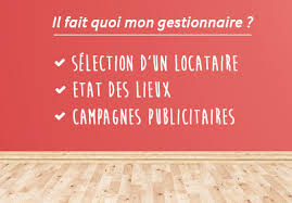 Maybe you would like to learn more about one of these? Qu Est Ce Qu Un Charge De Gestion Locative á Fiche Metier Etudes