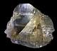 image of Gypsum