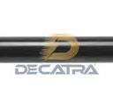 9483502405 – 3753500206 – 9483502005 – Reaction rod ...