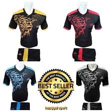 Desain kaos voli proliga (2) desain kaos voli putri (1) desain kaos voli terbaru (3). Jual Kaos Voli Proliga Cek Harga Di Pricearea Com