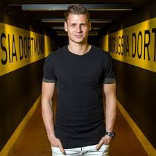 We did not find results for: Puchar Niemiec Borussia Rozbila Rywali W Polfinale Gral Lukasz Piszczek Wiadomosci Polskieradio24 Pl