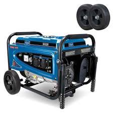 Bei einer unterbrechung der stromversorgung ist ein notstromaggregat eine perfekte möglichkeit, um geräte mit elektrischer energie zu versorgen. Scheppach Benzin Stromerzeuger Sg3200 2800w Notstromaggregat Avr