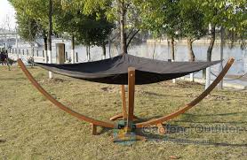 Best choiceproducts arc double hammock 3. Double Hammock With Stand For Camping Gaofeng Outfitter