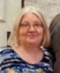 Lowell E Stanley Obituary