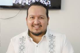 Tribunal Electoral de Quintana Roo