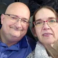 10+ "James Edsall" profiles