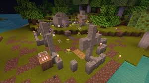 Computercraft mod is used for computer programming. Minecraft Eine Welt Zum Weiterbauen V 1 8 9 Maps Mod Fur Minecraft
