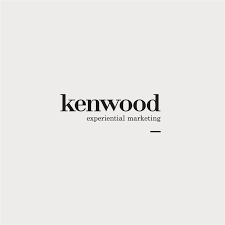 D9580316115315 562a594fb36fb Png 1080 1080 Identity Design Logo Minimalist Logo Text Logo Design