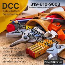 THE Best 10 TREE SERVICES near CEDAR FALLS, IA 50613