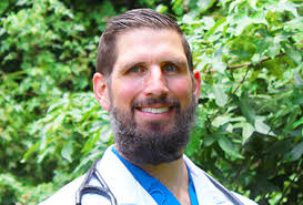 24/7 ER Vet Jacksonville