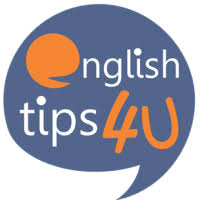Context sentences for 欢迎 in english. Engvocab Body Position Englishtips4u