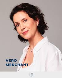 Vero Merchant (@veromerchant) • Instagram photos and videos
