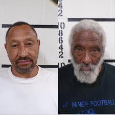 Hartshorne Brothers Face Felony Charges After Drug Raid Near High School