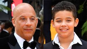 Vin Diesel tiết lộ lý do suýt không tham gia 'Fast&Furious'