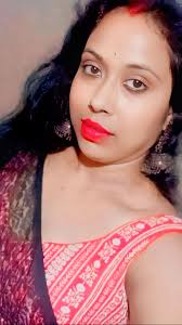 Good night friends ♥️🌹