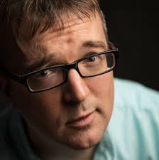 Eric Westphal's Instagram, Twitter & Facebook