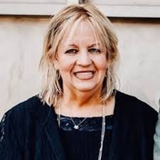 Debra Nick Obituary June 26, 2023