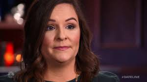 FULL EPISODE: 11 Minutes