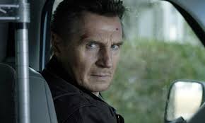 10 best liam neeson movies you must see. Honest Thief Review Liam Neeson Does Taken Once More With Feeling Thrillers The Guardian