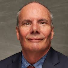 Racially Charged Tweet Costs Alteryx CRO His Job