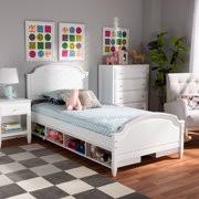 Get 5% in rewards with club o! Storage Platform Beds Walmart Com