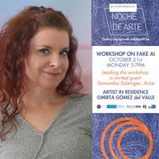 Stephen Puhr's Instagram, Twitter & Facebook