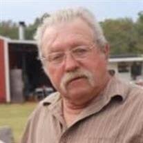 David Lee Vandiver Obituary