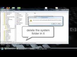 This registry helps fix problems with. Joay The Passion Unlock All Cards Youtube