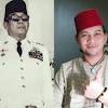 Jasa sewa villa cisarua puncak. 1