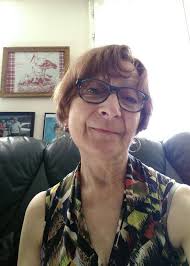 The family you create is more important than the family you come from 🤔